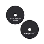 Cympad Moderator Double Set 60mm (2pcs). Fixed Price $8.80.