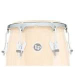 Latin Percussion M274a 11-inch Quinto Conga Rim - Chrome. Fixed Price $189.99.