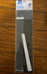 Spl Snare Wires 13 Inch New In Original Packaging. 16 On The Wire.. Fixed Price $15.00.