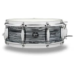 Gretsch Drums Renown Snare Drum 14 X 5 In. Silver Oyster Pearl. Fixed Price $379.00.