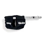 Gibraltar Sc-sdh Soft Nylon Drink Holder. Fixed Price $22.49.