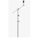 Gibraltar 6000 Series No Leg Cymbal Boom Stand. Fixed Price $116.99.