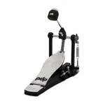 Pacific Drums & Percussion Pdsp810 800 Series Single Pedal. Fixed Price $99.99.