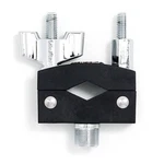 Gibraltar Sc-dmm Deluxe Microphone Mount. Fixed Price $11.99.