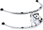 Pearl R2 Air L-arm Tom Mount For 12 X 7-inch/12 8-inch With 12mm. Fixed Price $142.99.