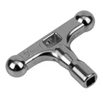 Pearl K080 Tuning Key. Fixed Price $14.95.