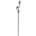 Dw Dwsm934 Cymbal Boom Arm 3/4" X 18" Tube. Fixed Price $114.99.