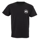 Dw Drum Workshop Inc. Mens Short Sleeve Set Racks Black Large Us Pr25ssbl-l. Fixed Price $33.23.