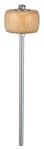 Tama - Ttb30w Traditional Beater Wood. Fixed Price $26.99.