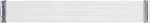 Gibraltar Sc-1316 Replacement Snare Drum Wire. Fixed Price $9.99.