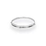 Gretsch - G5485 12" 5 Hole Die Cast Hoop. Fixed Price $69.00.
