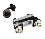 Pearl Butt End Butt-side Assy For Sr-018/sr-020/sr-015/sr-017/sr-012/sr-014n. Fixed Price $21.99.