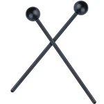Timber Drum Co. Percussion Bell Mallets For Elementary Students Made In.... Fixed Price $10.06.