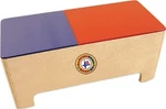 Boomba Box Cajon Iq Plus Percussion. Fixed Price $99.99.