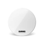 Evans Mx1 Marching Bass Drum Head, 32". Fixed Price $69.99.