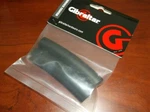New - Gibraltar Rubber Drum Bumpers (2), #sc-bump. Fixed Price $11.11.