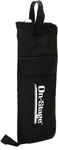On-stage Dsb6700 Three-pocket Drumstick Bag. Fixed Price $17.00.