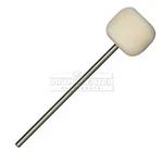Vater Bass Drum Beater Hard Felt. Fixed Price $30.99.