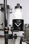 Vater Drink Holder. Fixed Price $58.99.