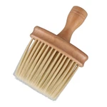 Cunyuer Keyboard Cleaning Brush, Wooden Piano Cleaner Instrument.... Fixed Price $17.99.
