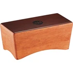 Meinl Bongo Cajon. Fixed Price $59.99.