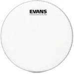 Evans G2 Coated Drumhead - 10". Fixed Price $21.99.