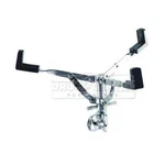 Tama Hs50r3 Snare Basket Assembly. Fixed Price $43.99.