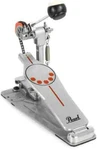New!!! Pearl P-930 Longboard Chain Drive Bass Drum Pedal For Your Set! L731. Fixed Price $119.66.