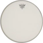 Remo Ambassador Coated Bass Drum Heads 20 In.. Fixed Price $36.99.