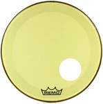 Remo P3-1322-ct-yeoh (2-pack) Bundle. Fixed Price $115.81.