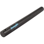 Bayite 1/2 Inch X 6 Large Ferro Rods Ferrocerium Rod Drilled Survival F.... Fixed Price $17.25.