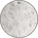 Remo Diplomat Fiberskyn Bass Drum Head 26 In. Fixed Price $91.99.