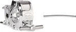 Gibraltar Sc-gcmamc + Sc-gpr24c Value Bundle. Fixed Price $58.82.