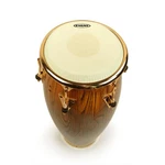 Evans 11.75" Conga Tri-center Extended Collar Drumhead. Fixed Price $70.89.