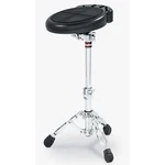Gibraltar 6000 Series Mini Electronic Drum Module Stand. Fixed Price $93.99.