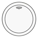 Remo Ps-0314-00 14' Pinstripe Clear Drum Head. Fixed Price $43.96.