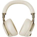 Zildjian Alchem-e Perfect Tune Headphones - Sandstorm. Fixed Price $399.95.