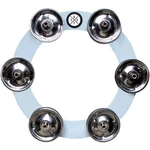 Big Fat Snare Drum Bling Ring. Fixed Price $12.99.