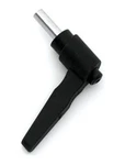 Dw Large Quick Turn Drum Key Dwsm806. Fixed Price $13.99.