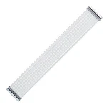 Gibraltar 13", 16 Strand Snare Wire, #sc-1316. Fixed Price $14.48.