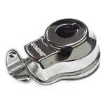 Sonor 14523401 Bass Drum Tom Mount Base Plate W/aps Rubber Gasket. Fixed Price $49.99.