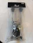 Pearl Jg-16 Adapter Floor Tom To Bass Jungle Gig 16 New In Package. Fixed Price $39.95.