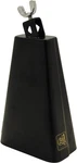 Latin Percussion Lpa408 Aspire Rock Cowbell 8 Inch. Fixed Price $67.38.