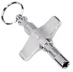 Dw - Dwsm800 Drumkey Key Chain. Fixed Price $13.99.