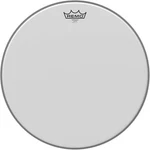 Remo Emperor 16" Coated Batter Drumhead Clear Be-0116-00 New In Box. Fixed Price $23.95.