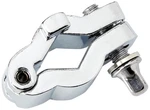 Gibraltar Sc-hml105 10.5mm Hinged 0.413 Inch - (1 Pack), Silver. Fixed Price $12.99.