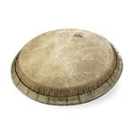 Remo 13.00" Fiberskyn Tucked Drumhead Conga, M7 Type, F6 Film. Fixed Price $106.23.