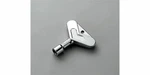 Tama Japan Drums Tuning Key 6560. Fixed Price $7.17.