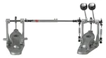 Gibraltar Bass Drum Pedal (grc5-db). Fixed Price $229.99.
