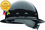 -hat E1rw Black-e1rw11a000 Medium. Fixed Price $58.71.
